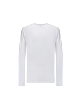 Lightweight Long Sleeve T-Shirt